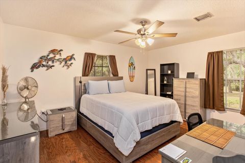 Tiny photo for 17249 Holly Court, Umatilla, FL 32784 (MLS # O6415006)