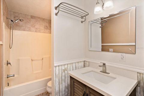 Tiny photo for 17249 Holly Court, Umatilla, FL 32784 (MLS # O6415006)