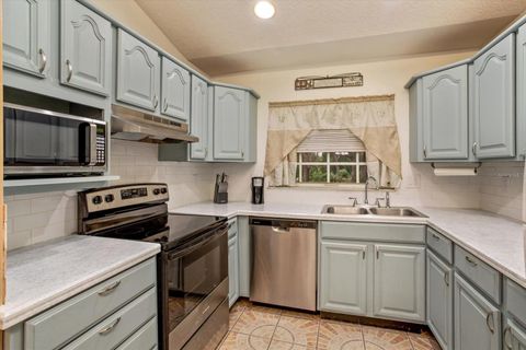 Tiny photo for 17249 Holly Court, Umatilla, FL 32784 (MLS # O6415006)