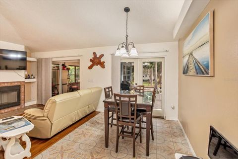 Tiny photo for 17249 Holly Court, Umatilla, FL 32784 (MLS # O6415006)
