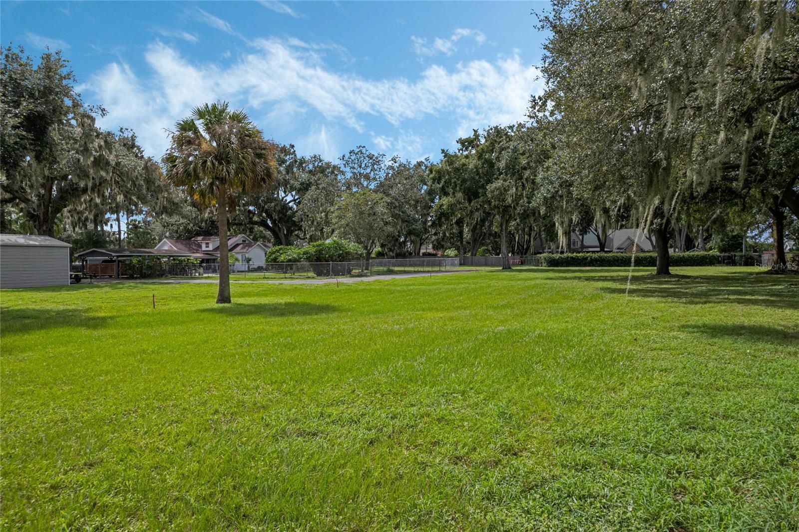 1669 MARKEL DRIVE