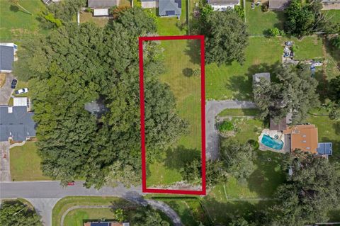 1669 MARKEL DRIVE WINTER GARDEN FL 34787