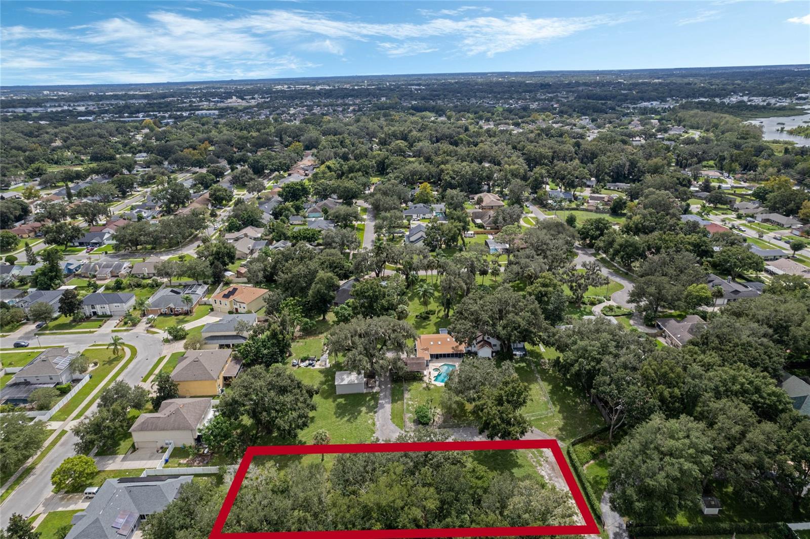 1669 MARKEL DRIVE