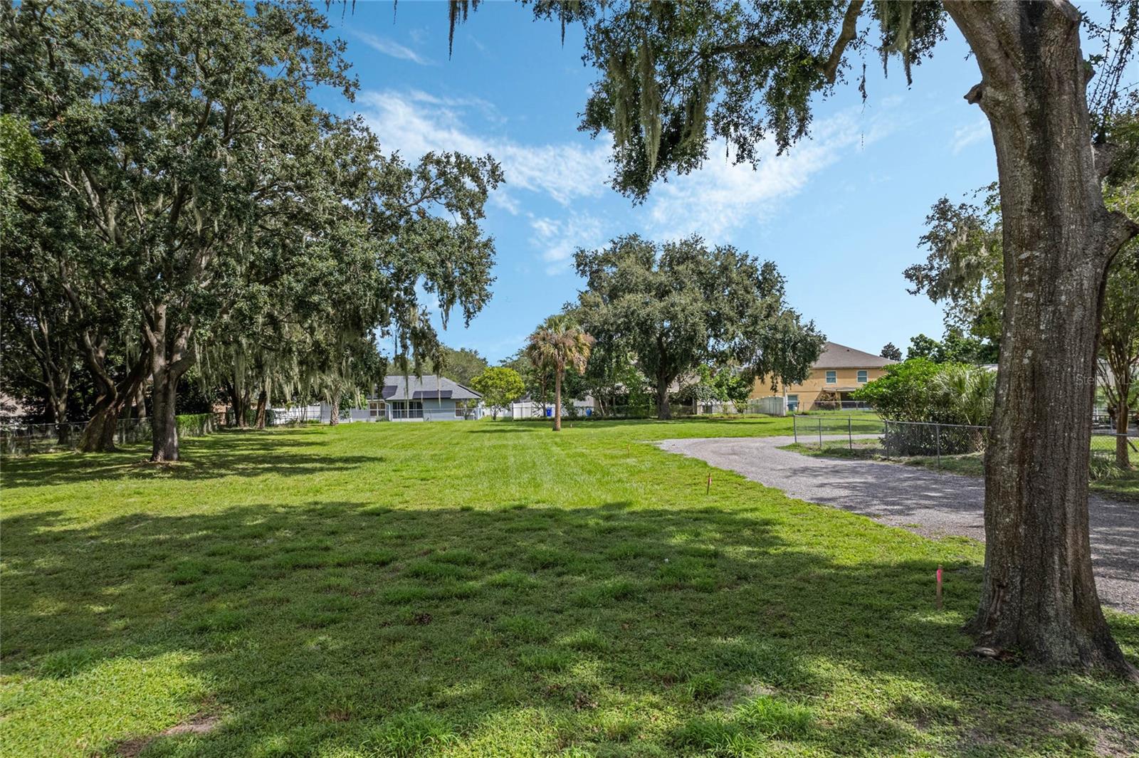 1669 MARKEL DRIVE