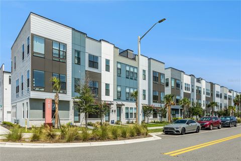 2018 PACKING DISTRICT WAY ORLANDO FL 32804