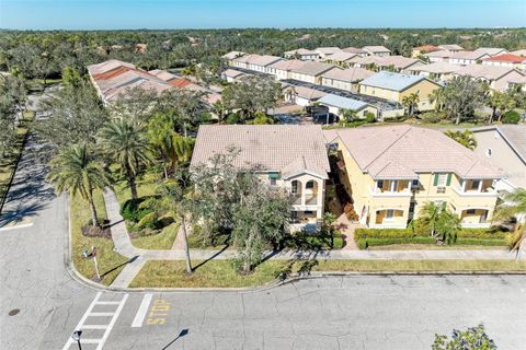 A home in SARASOTA