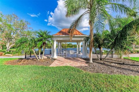 A home in SARASOTA