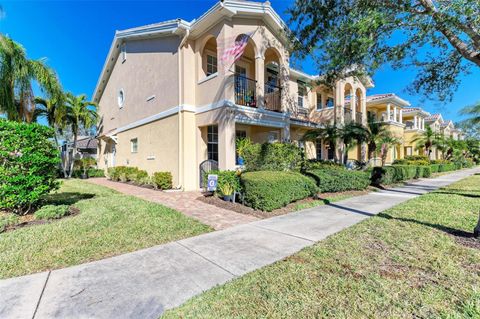 A home in SARASOTA