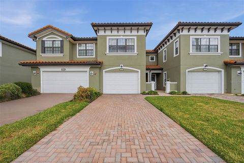 Photo of 1360 Congressional Court, Winter Springs, FL 32708 (MLS # O6367883)