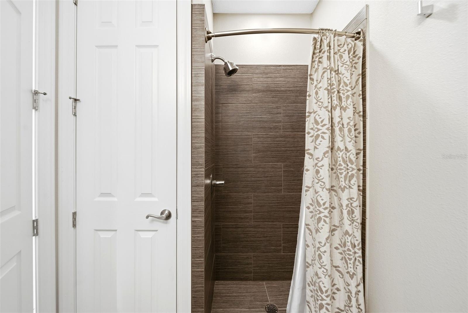 GREENS AT TUSCAWILLA - Residential