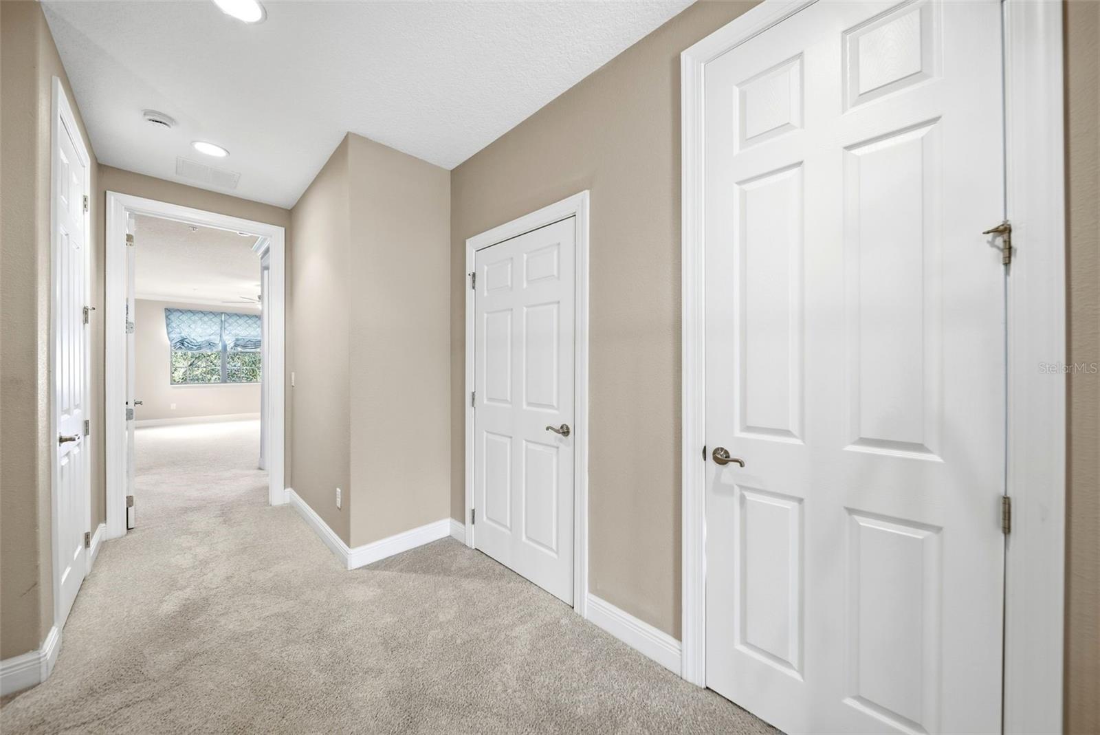 GREENS AT TUSCAWILLA - Residential