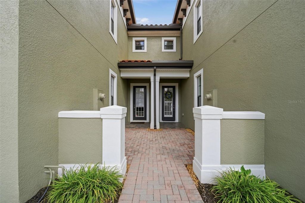 Photo of 1360 Congressional Court, Winter Springs, FL 32708 (MLS # O6367883)