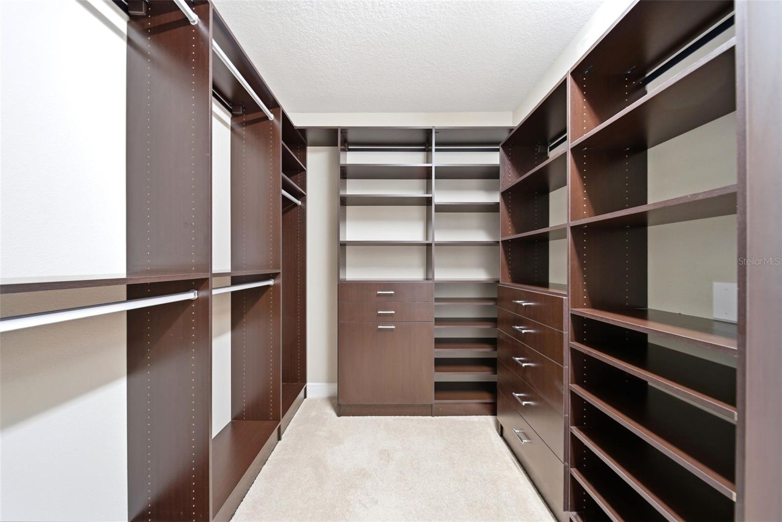 GREENS AT TUSCAWILLA - Residential