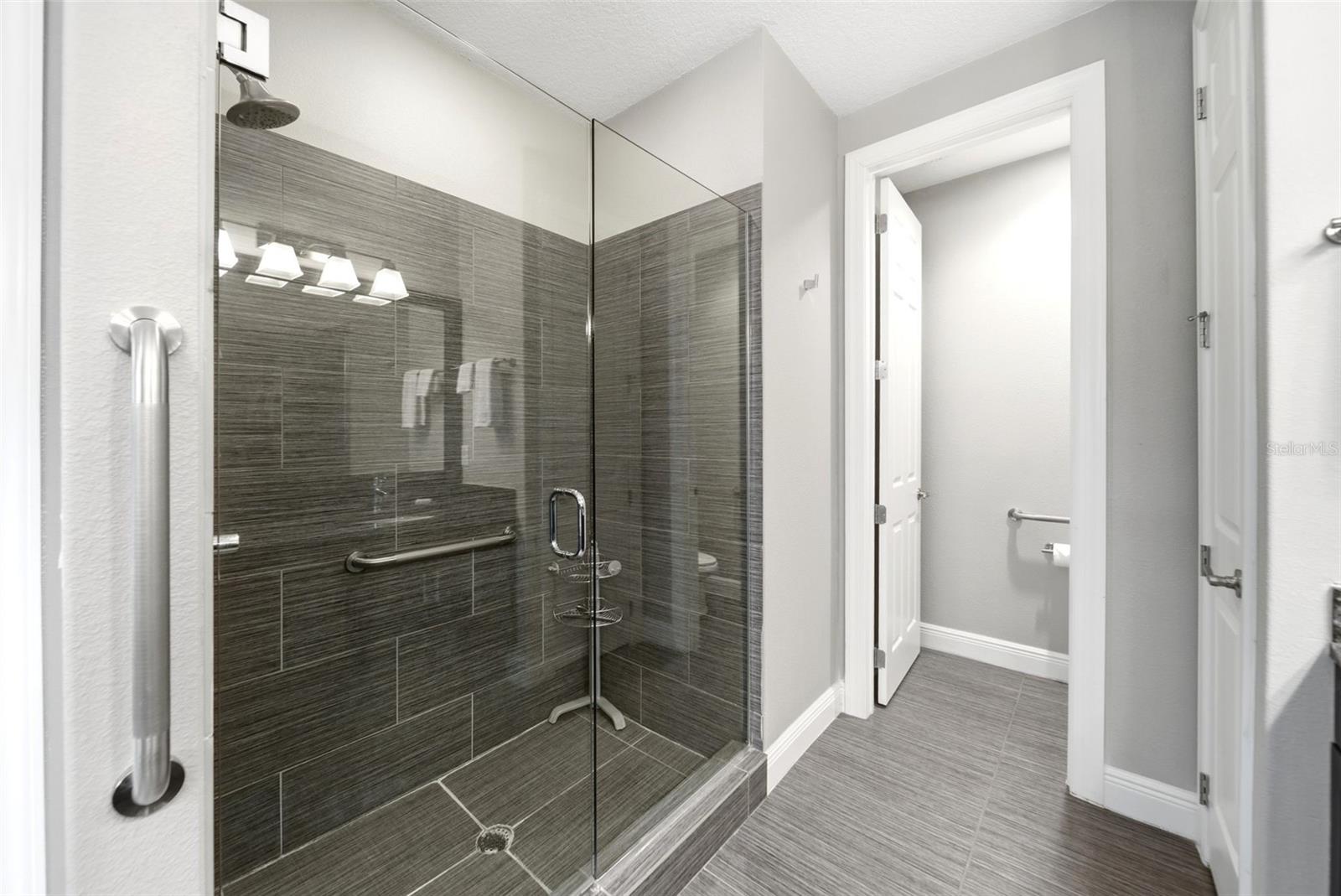 GREENS AT TUSCAWILLA - Residential