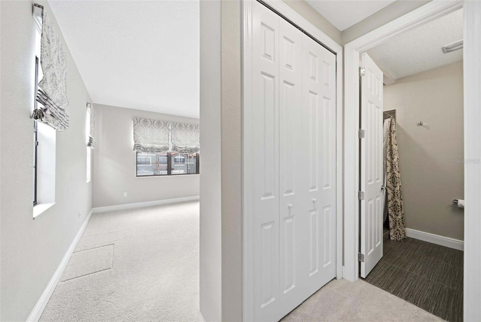 GREENS AT TUSCAWILLA - Residential