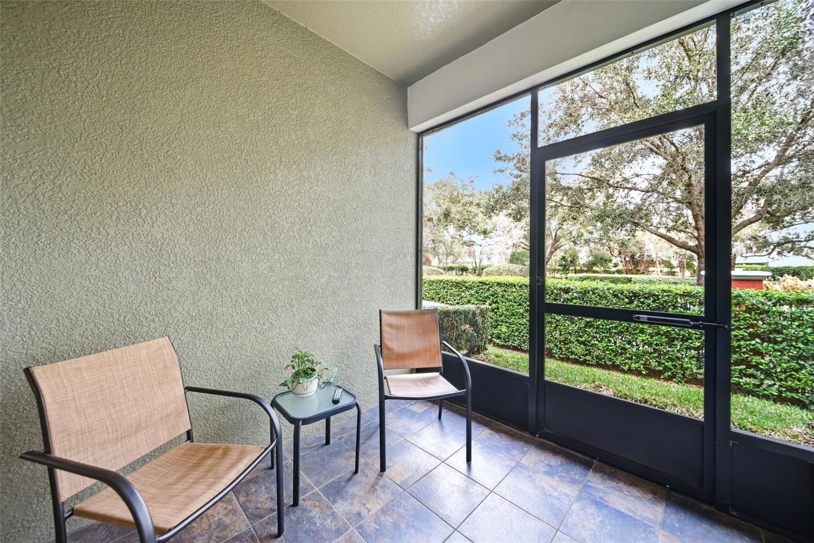 GREENS AT TUSCAWILLA - Residential