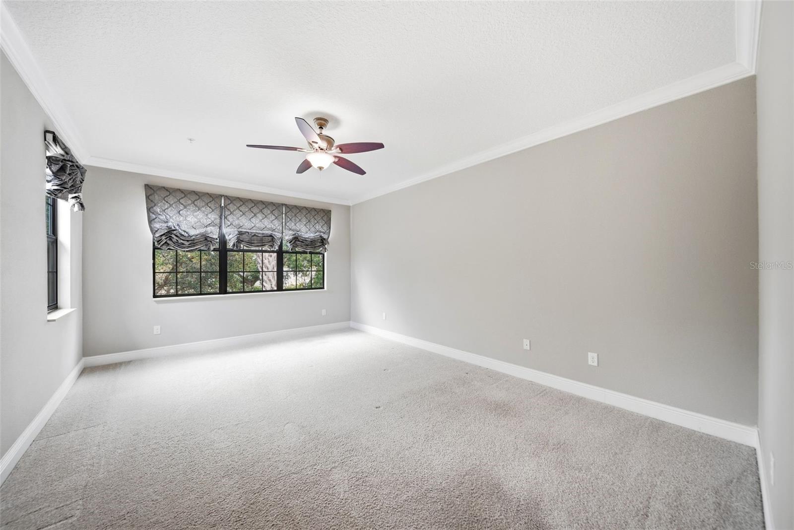 GREENS AT TUSCAWILLA - Residential