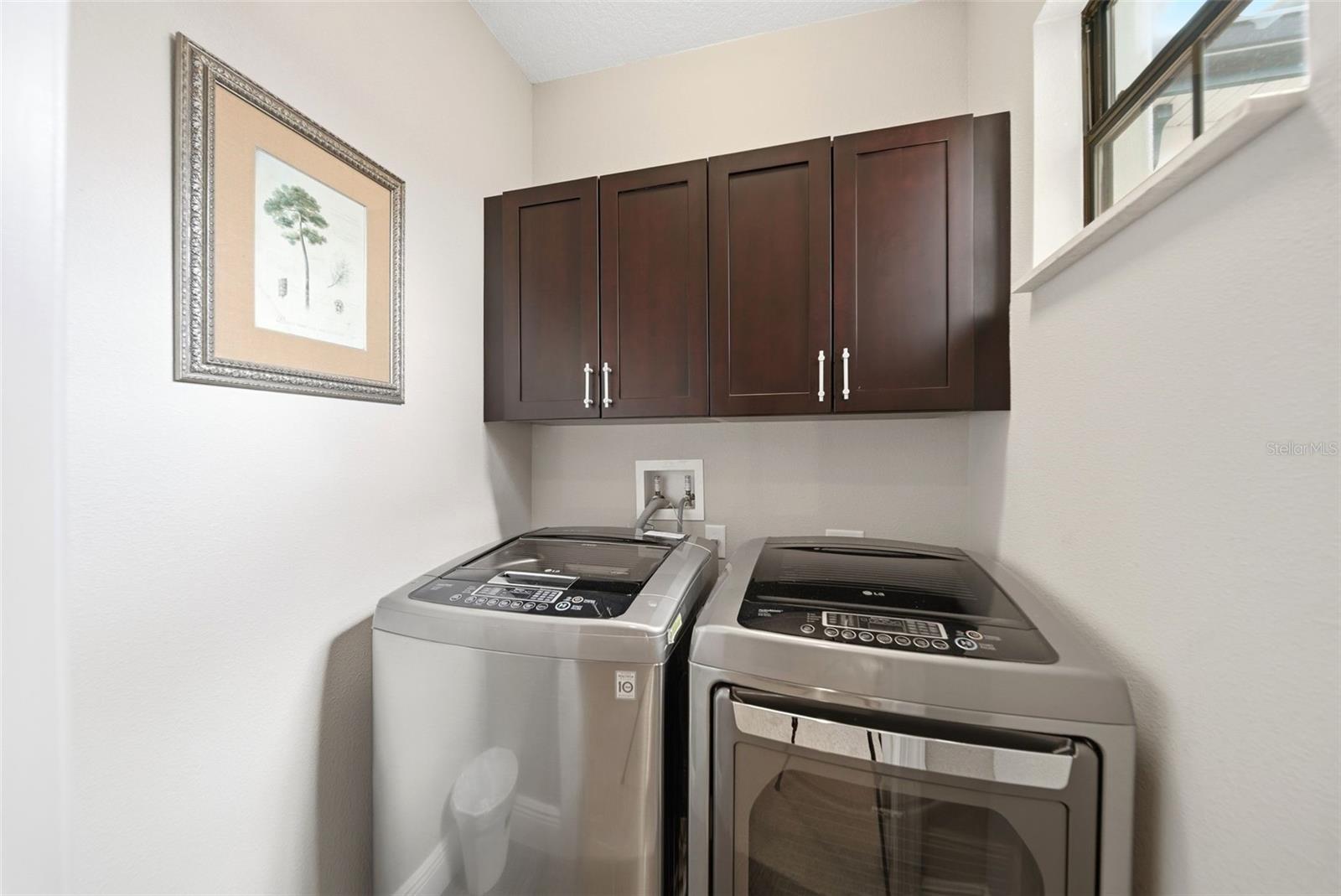 GREENS AT TUSCAWILLA - Residential