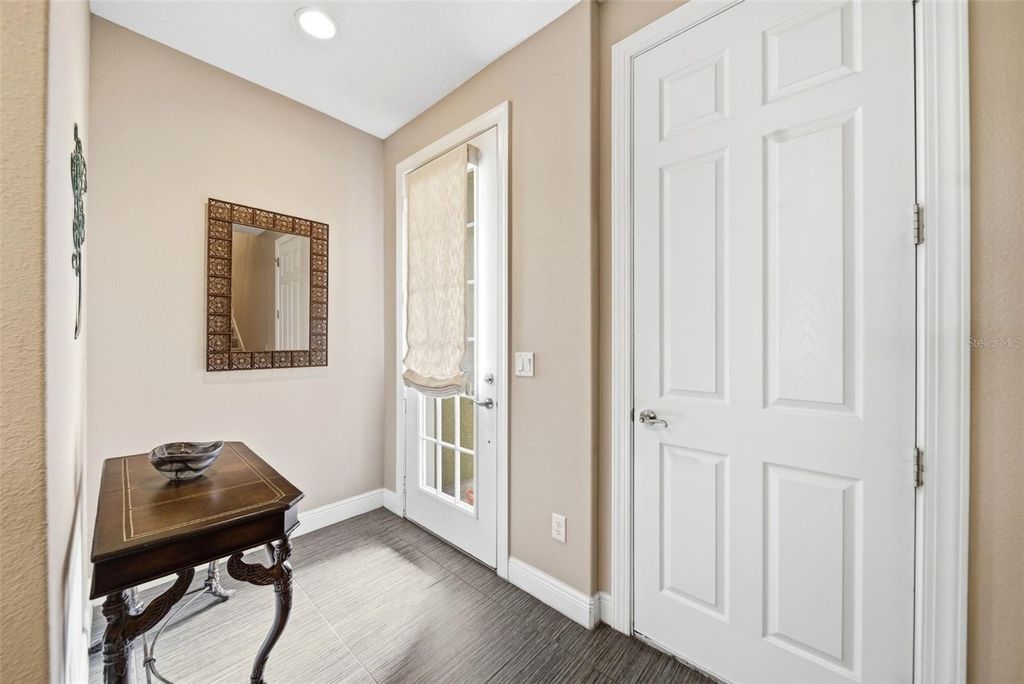 Photo of 1360 Congressional Court, Winter Springs, FL 32708 (MLS # O6367883)