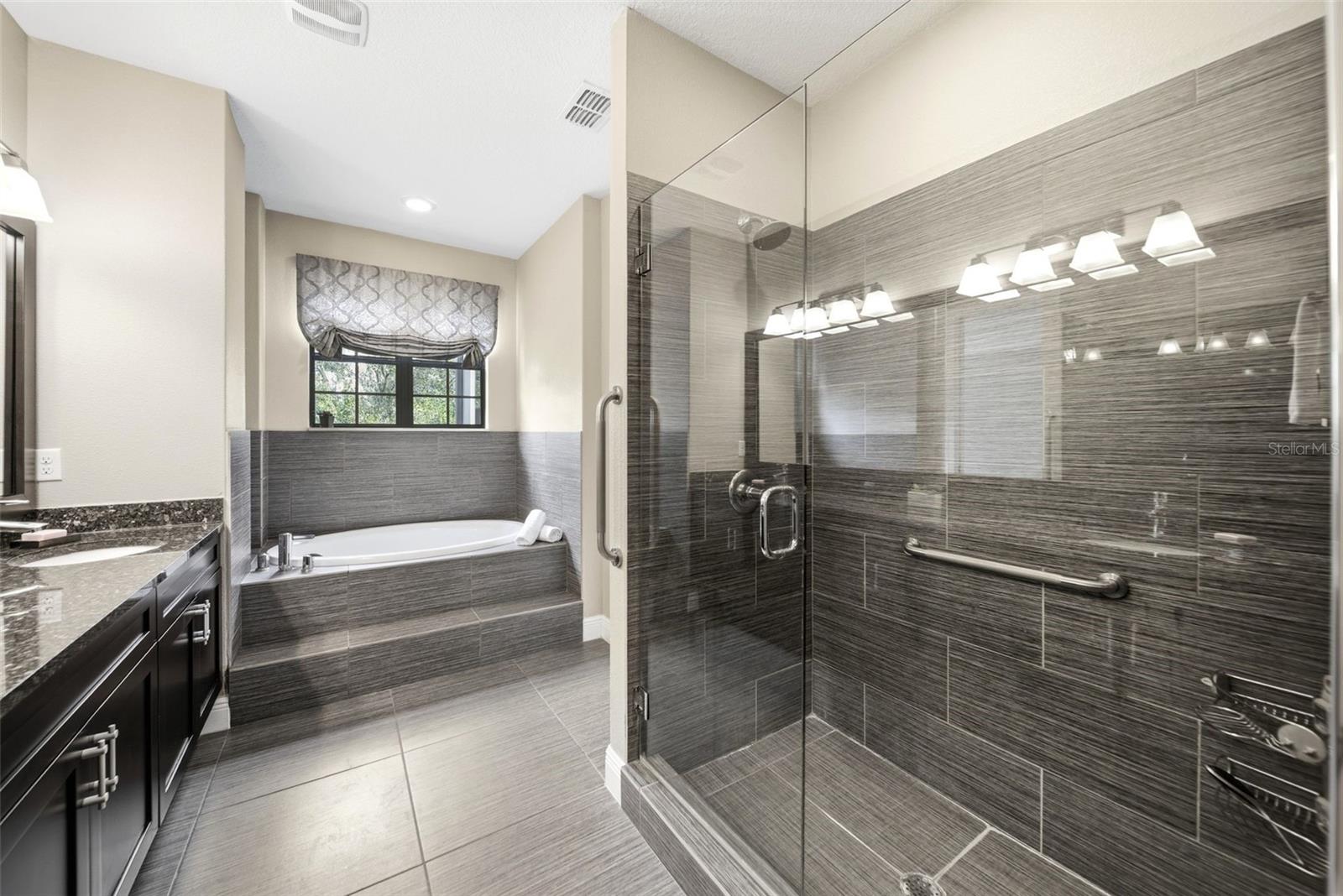 GREENS AT TUSCAWILLA - Residential