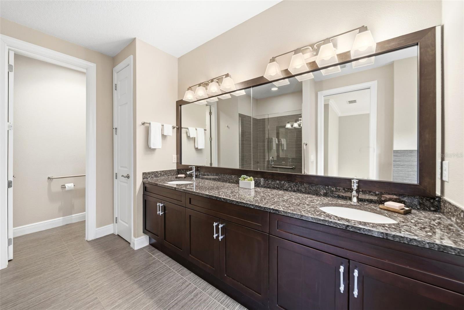 GREENS AT TUSCAWILLA - Residential