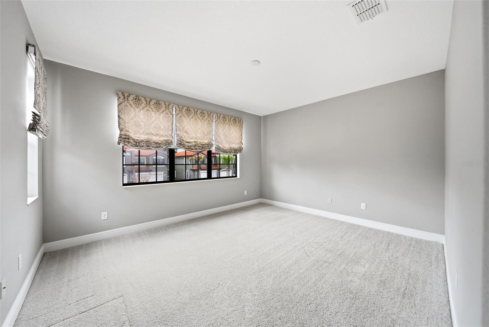 GREENS AT TUSCAWILLA - Residential