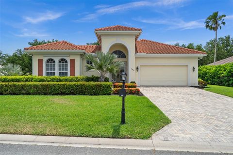3050 RIVERSHORE LANE PORT CHARLOTTE FL 33953