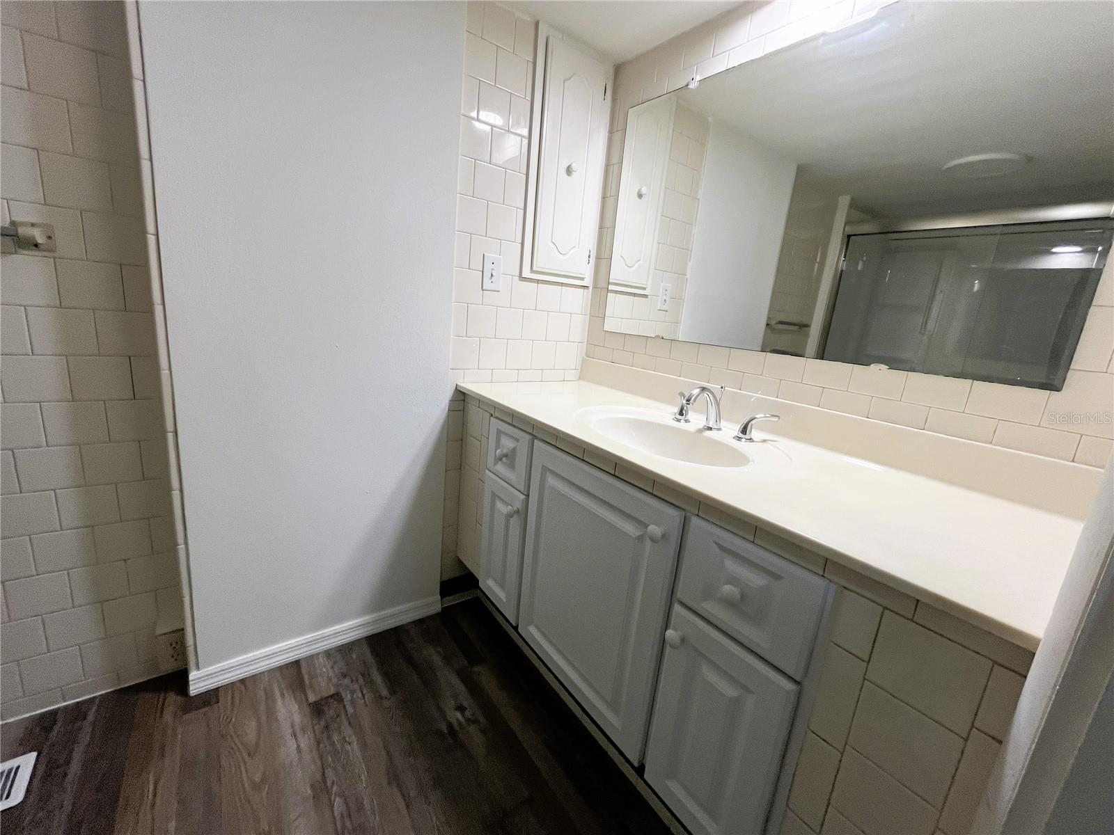 TRAILER ESTATES - Residential