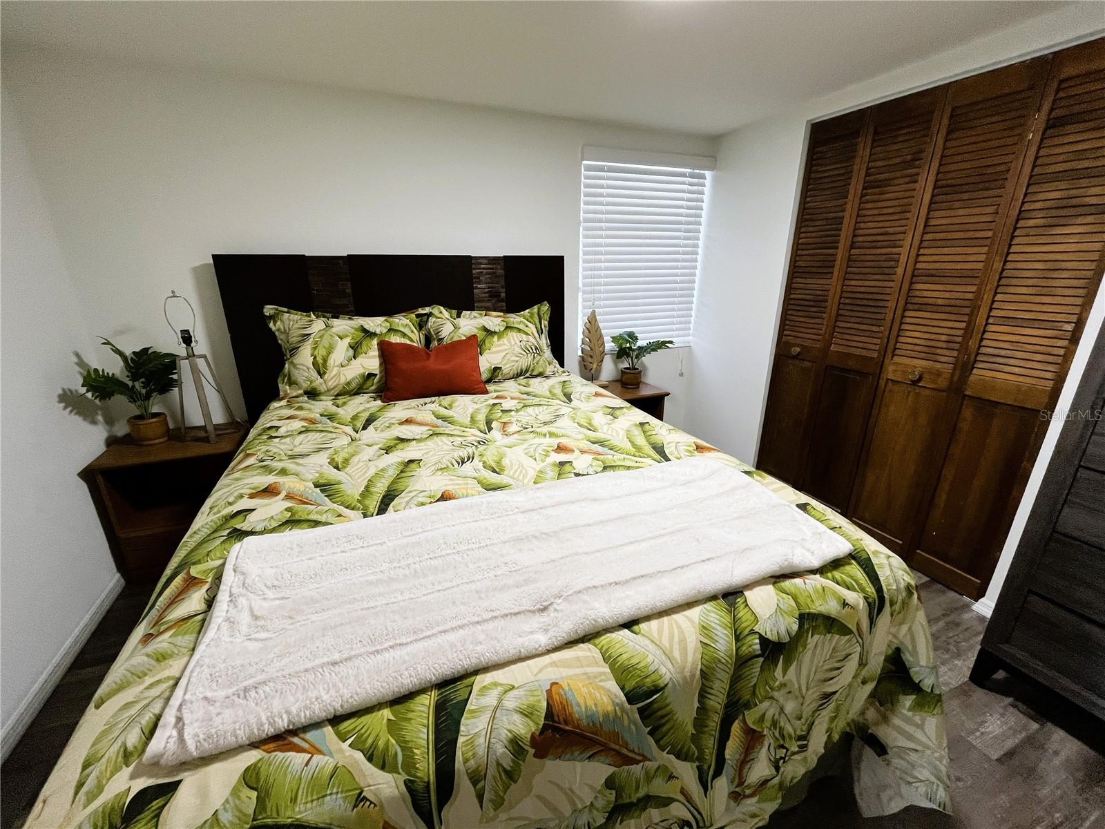 TRAILER ESTATES - Residential