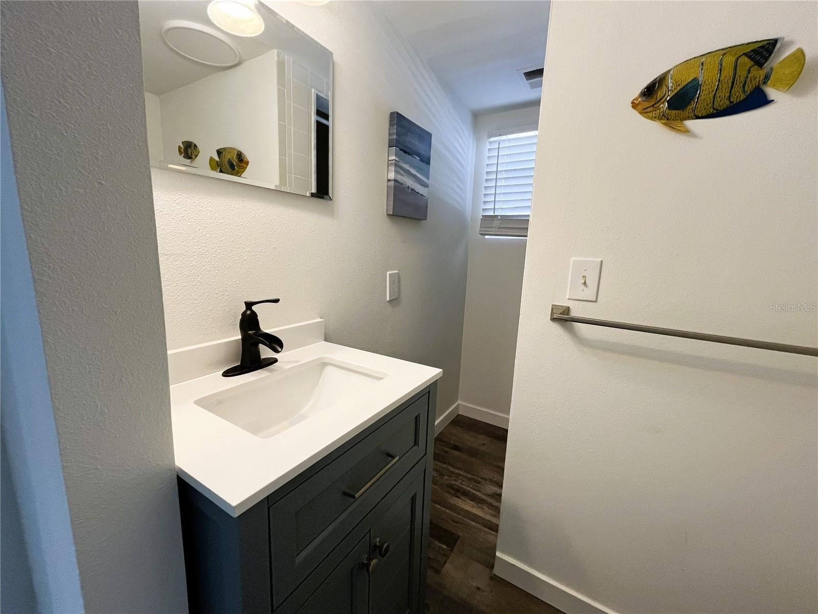 TRAILER ESTATES - Residential