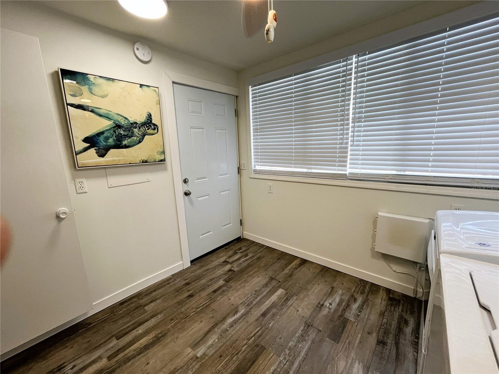 TRAILER ESTATES - Residential