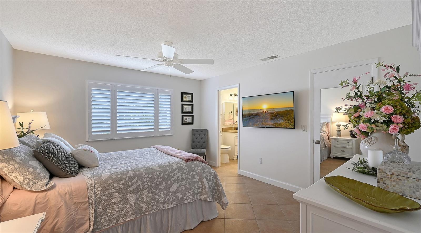 GLEN OAKS RIDGE VILLAS 1 - Residential