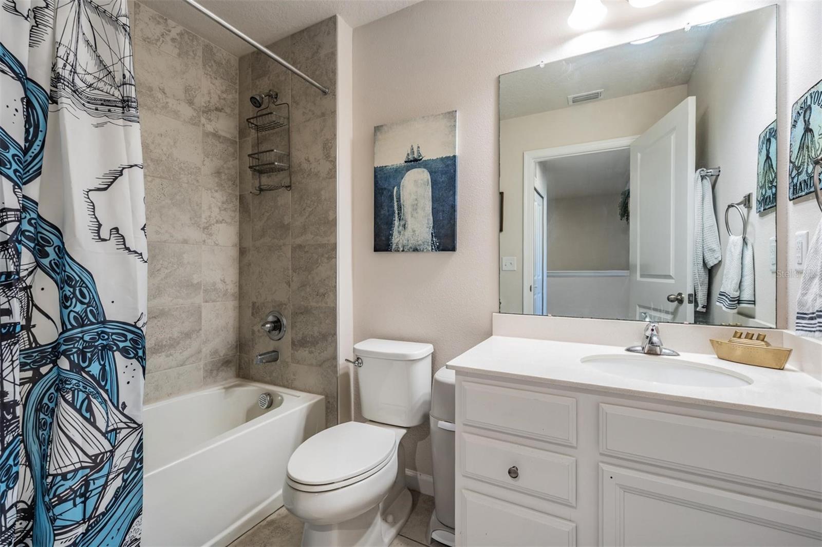 ASTURIA PH 3 - Residential