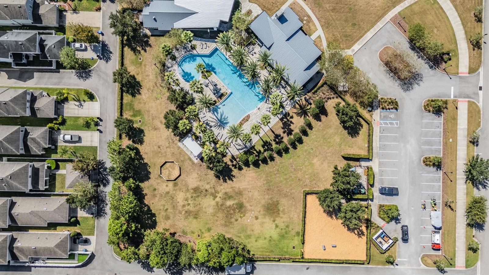 ASTURIA PH 3 - Residential