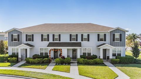 Photo of 15068 Caravan Avenue, Odessa, FL 33556 (MLS # W7880110)