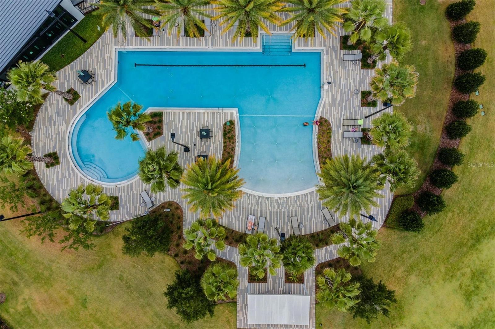 ASTURIA PH 3 - Residential