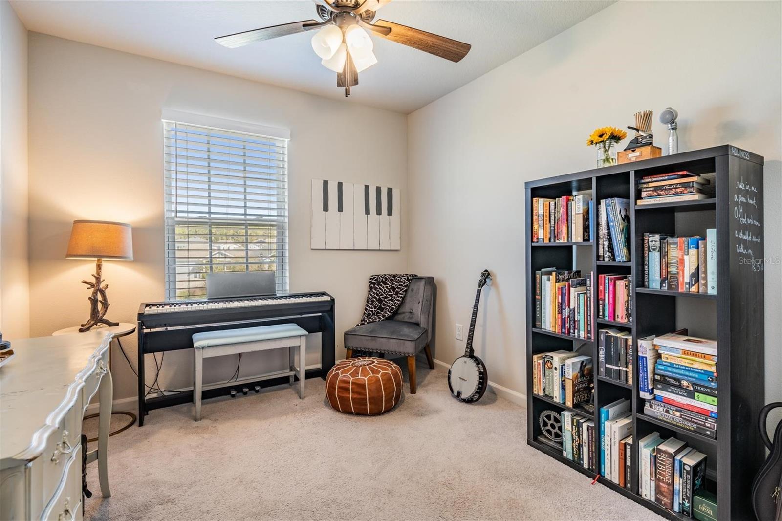 ASTURIA PH 3 - Residential