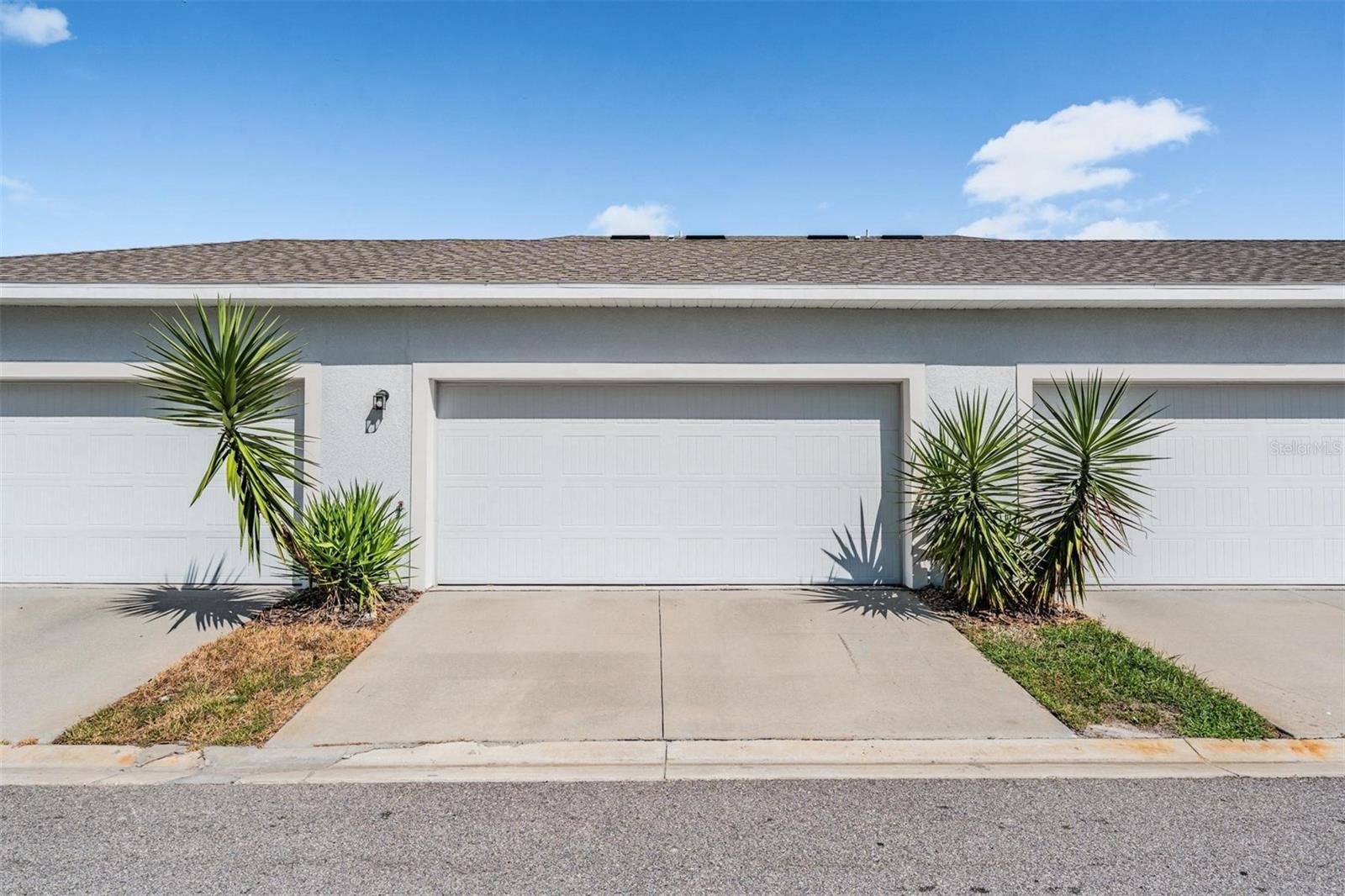 ASTURIA PH 3 - Residential