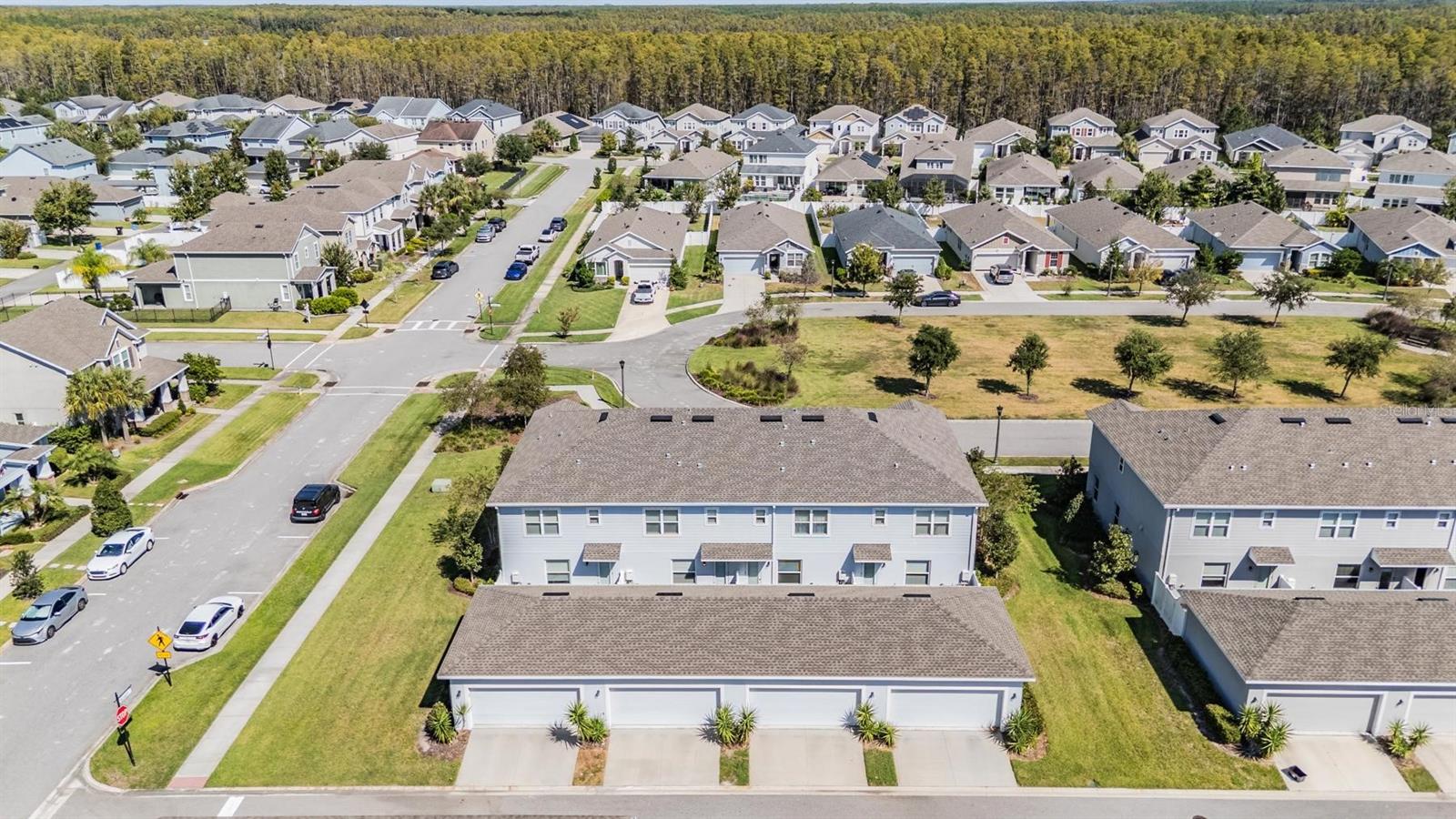 ASTURIA PH 3 - Residential