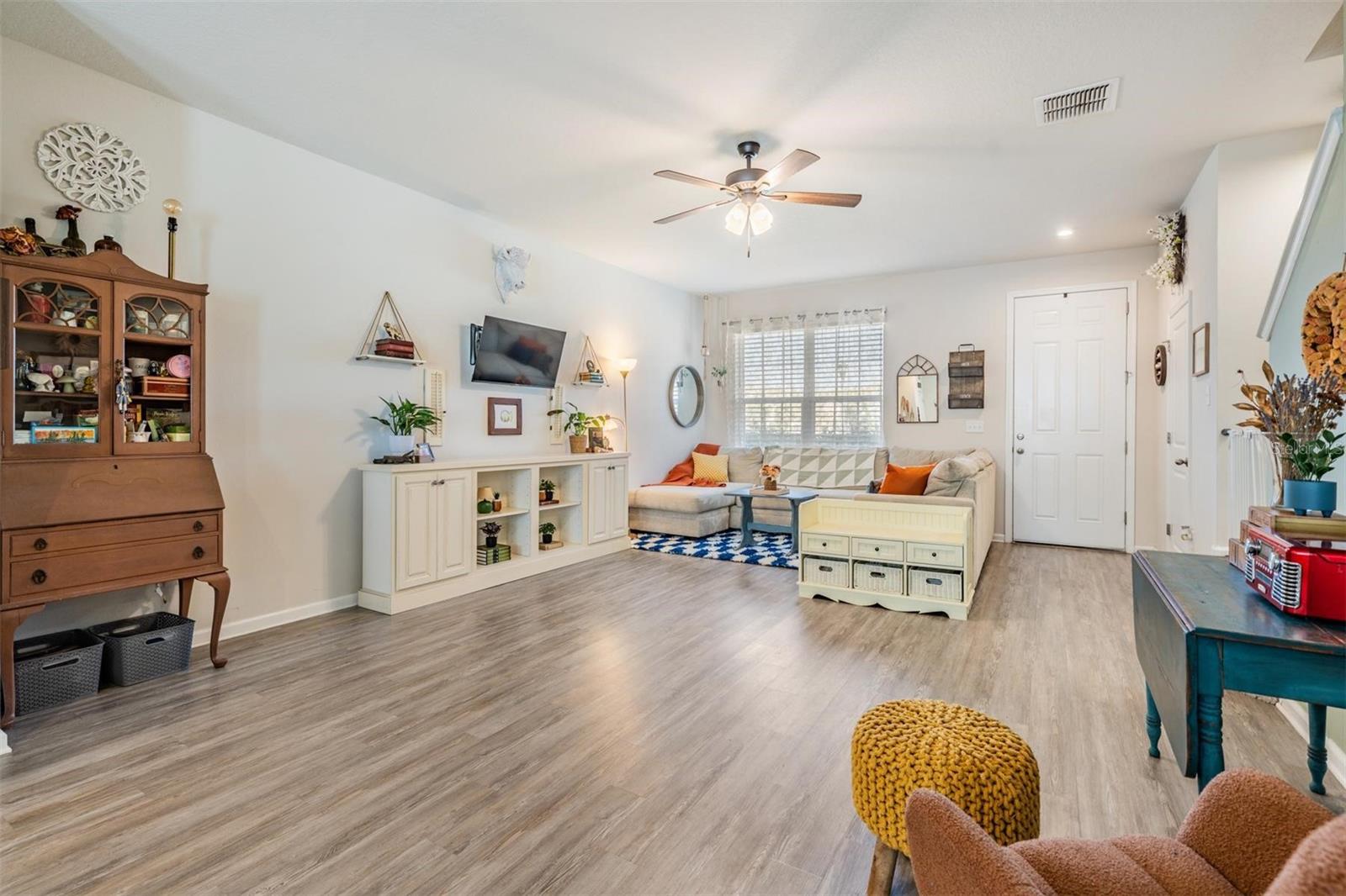 ASTURIA PH 3 - Residential