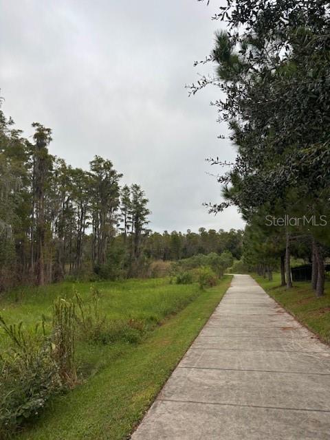 ASTURIA PH 3 - Residential