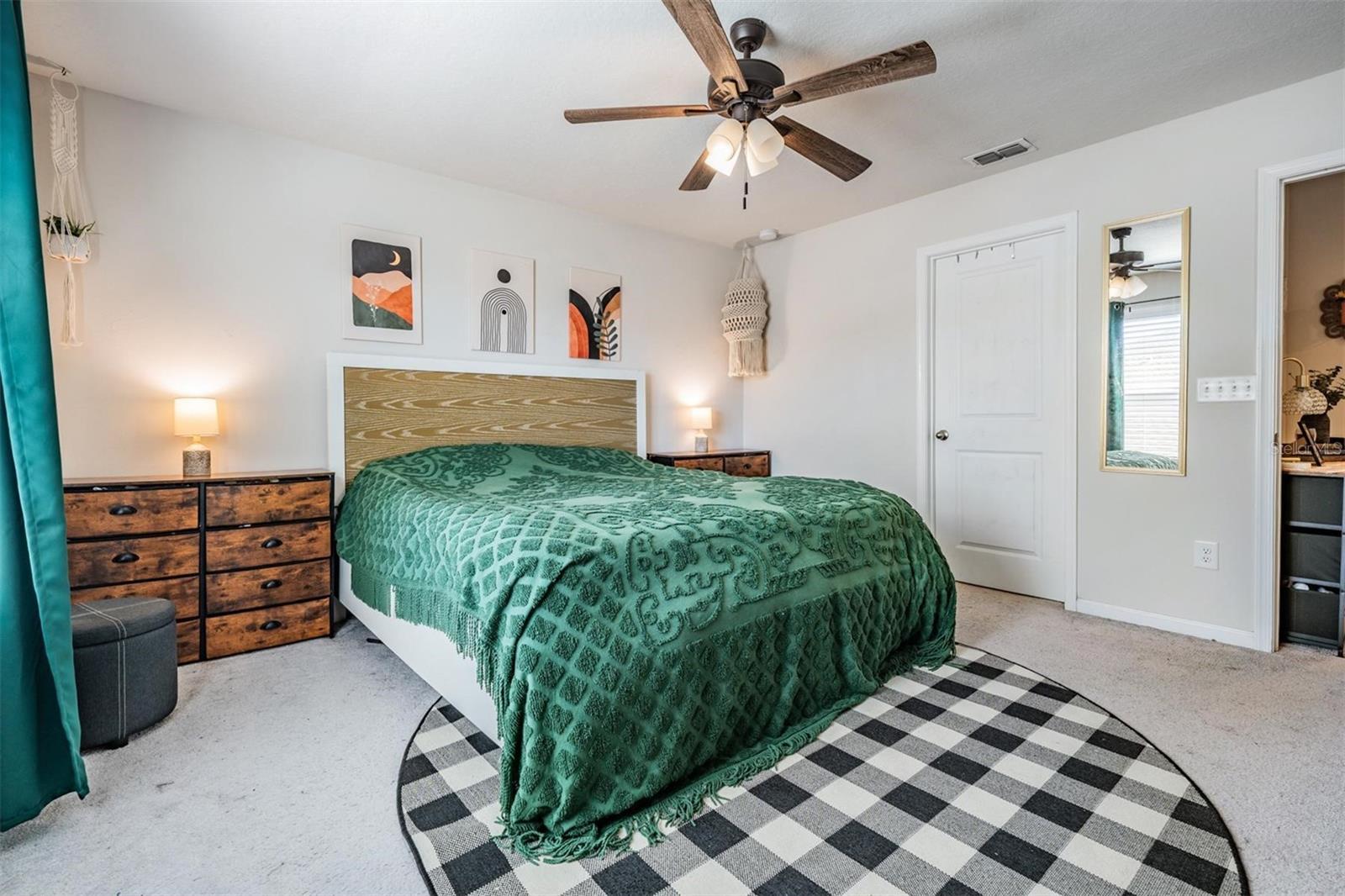 ASTURIA PH 3 - Residential