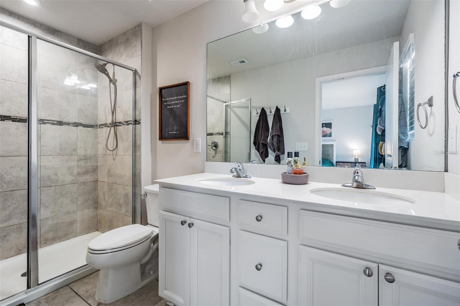 ASTURIA PH 3 - Residential