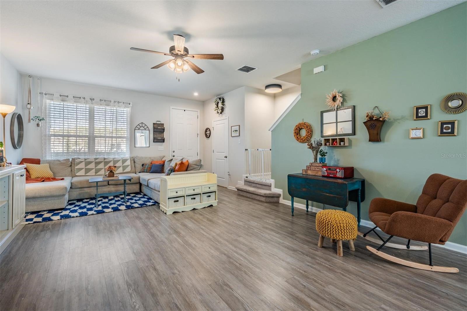 ASTURIA PH 3 - Residential