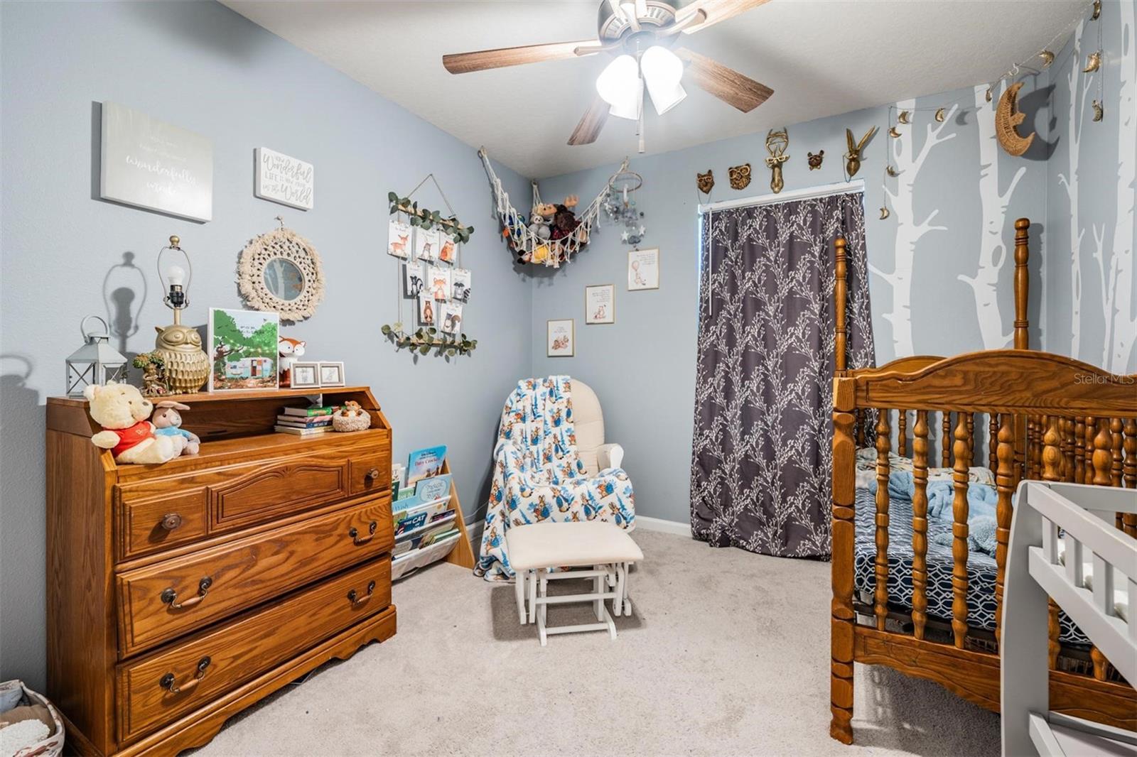 ASTURIA PH 3 - Residential