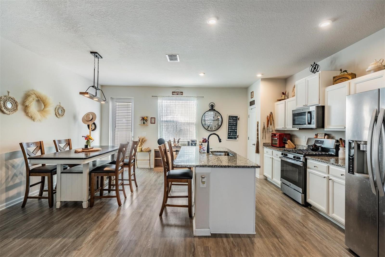 15068 CARAVAN AVENUE