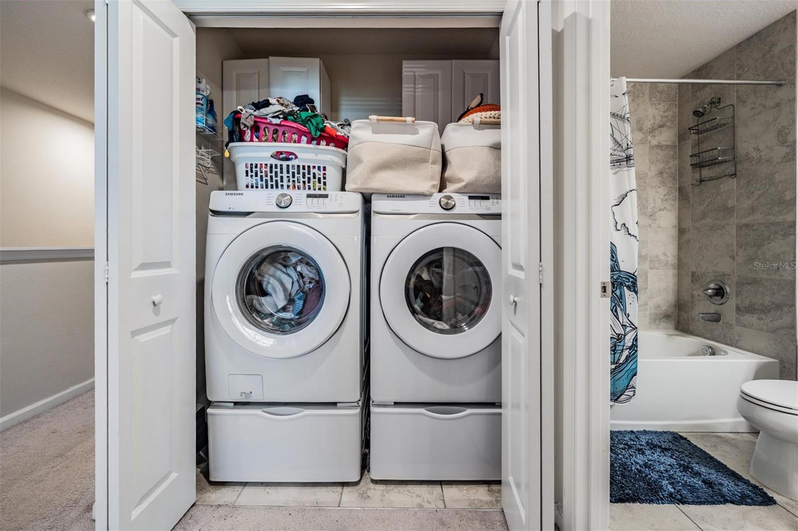 ASTURIA PH 3 - Residential