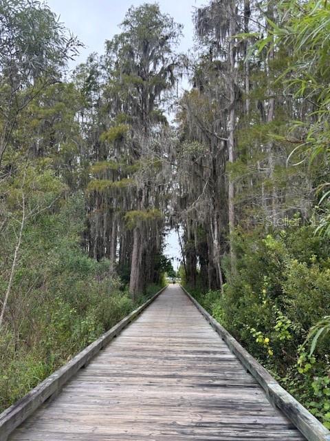 ASTURIA PH 3 - Residential