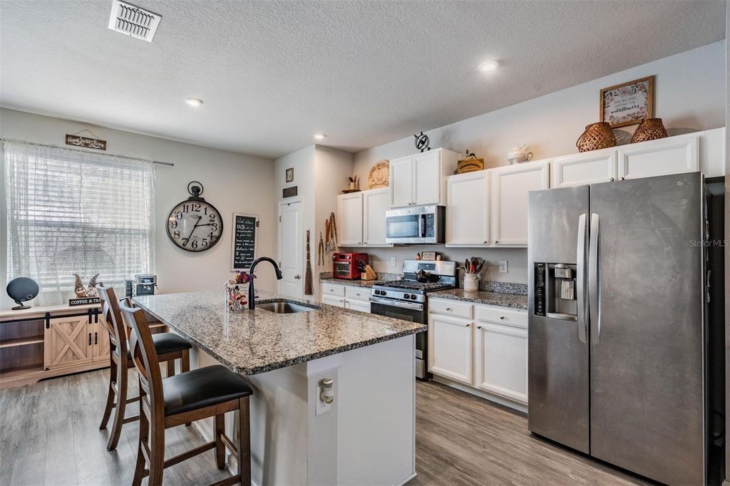 Photo of 15068 Caravan Avenue, Odessa, FL 33556 (MLS # W7880110)