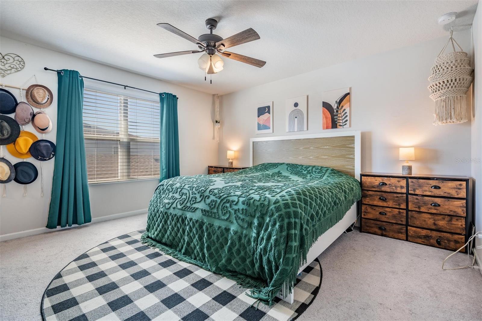 ASTURIA PH 3 - Residential